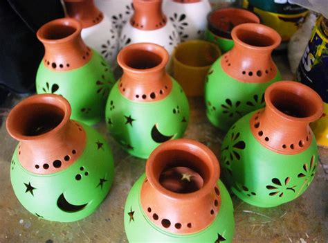philceramics|Philippine Ceramic Arts and Crafts Center .